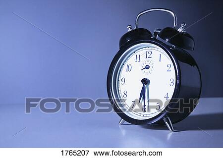 Stock Photo - Time. Fotosearch
