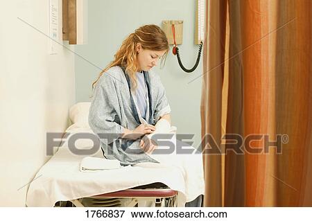 Woman with broken arm View Large Photo Image Stock Photo - Woman with broken arm. Fotosearch