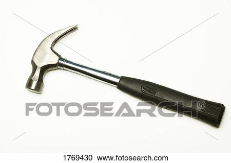 A hammer View Large Photo Image Stock Image - A hammer. Fotosearch