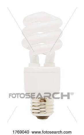 A light bulb View Large Photo Image Stock Image - A light bulb. Fotosearch