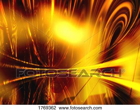 A liquid explosion View Large Photo Image Stock Image - A liquid explosion. Fotosearch