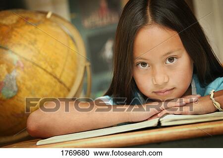 A school portrait View Large Photo Image Stock Image - A school portrait. Fotosearch