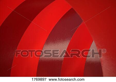 A striped background View Large Photo Image Stock Photo - A striped background. Fotosearch