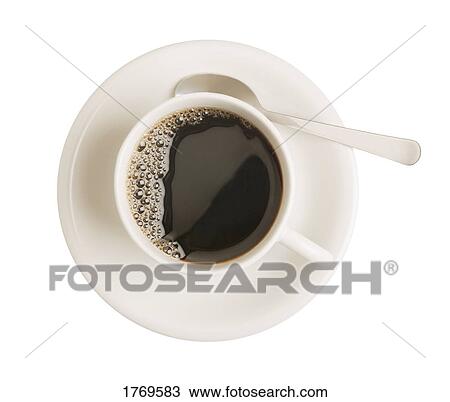 Black drink View Large Photo Image Stock Image - Black drink. Fotosearch