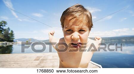 Child playing View Large Photo Image Stock Image - Child playing. Fotosearch
