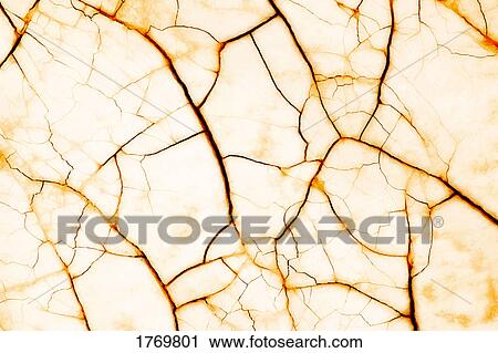 Cracked surface View Large Photo Image Stock Image - Cracked surface. Fotosearch