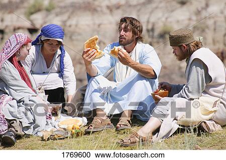 Eating View Large Photo Image Stock Image - Eating. Fotosearch