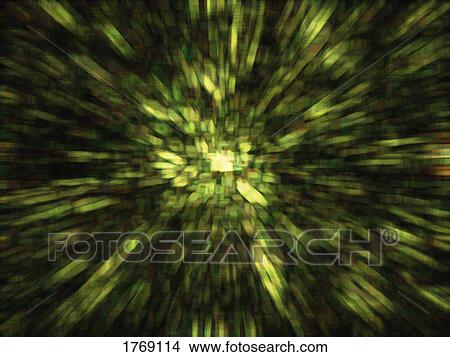 Green spray View Large Photo Image Picture - Green spray. Fotosearch