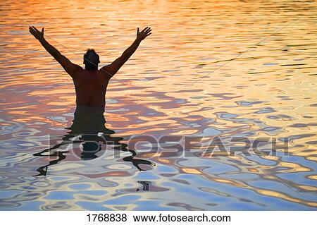 Lifting hands towards heaven View Large Photo Image Stock Photo - Lifting hands towards heaven. Fotosearch