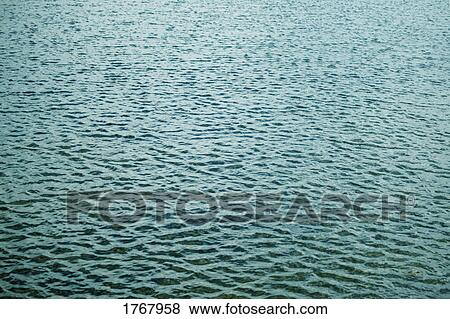 Ripples on the water View Large Photo Image Stock Photo - Ripples on the water. Fotosearch