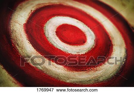 Target View Large Photo Image Stock Photo - Target. Fotosearch