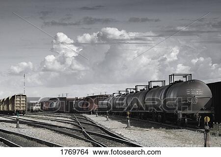 Transport of goods View Large Photo Image Picture - Transport of goods. Fotosearch