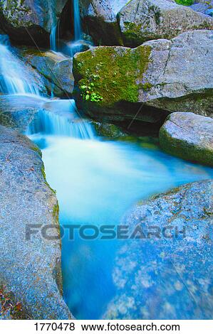 滝 写真館 イメージ館 Fotosearch