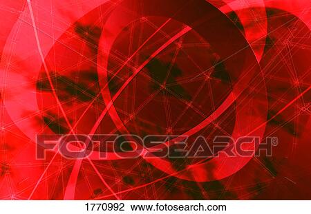 Abstract effect, forming portal intense. View Large Photo Image Stock Image - Abstract effect, forming portal intense.. Fotosearch