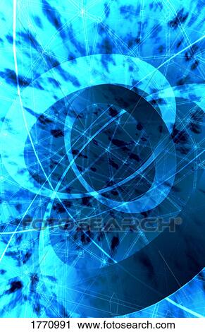 Abstract effect, forming portal. View Large Photo Image Stock Image - Abstract effect, forming portal.. Fotosearch