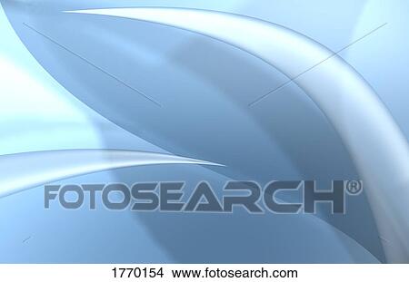 Background effect. View Large Photo Image Picture - Background effect.. Fotosearch
