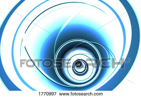 Background effect, speed tunnel. View Large Photo Image Stock Photo - Background effect, speed tunnel.. Fotosearch