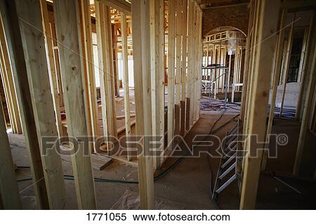Building construction View Large Photo Image Stock Photography - Building construction. Fotosearch