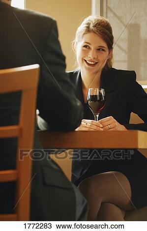 Business people relaxing View Large Photo Image Stock Image - Business people relaxing. Fotosearch