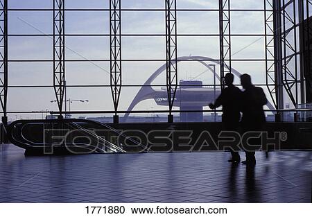 Businessmen walking View Large Photo Image Stock Image - Businessmen walking. Fotosearch