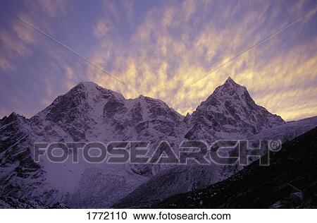 Mountain range View Large Photo Image Stock Image - Mountain range. Fotosearch