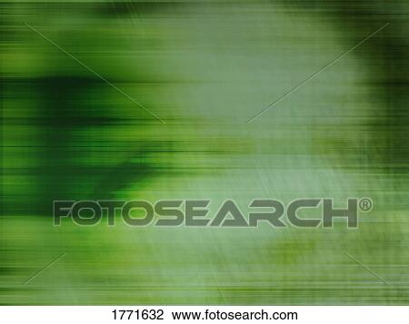 Shades of green on computer generated graphic View Large Photo Image Stock Image - Shades of green on computer generated graphic. Fotosearch