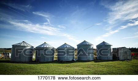 Storage View Large Photo Image Stock Photo - Storage. Fotosearch