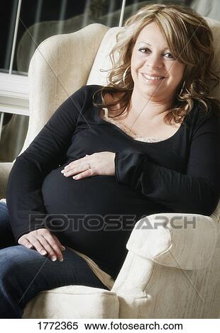 The beauty of Pregnancy View Large Photo Image Stock Photography - The beauty of Pregnancy. Fotosearch