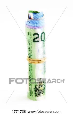 Tight wad View Large Photo Image Stock Photo - Tight wad. Fotosearch