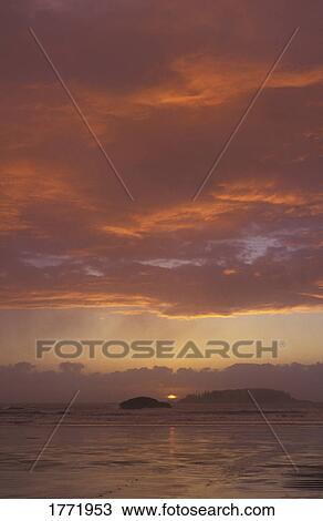 Stock Image - Water. Fotosearch