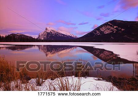 Winter wonderland View Large Photo Image Stock Photography - Winter wonderland. Fotosearch