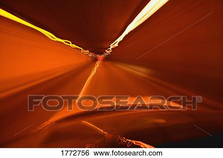 Abstract picture of motion View Large Photo Image Stock Photograph - Abstract picture of motion. Fotosearch
