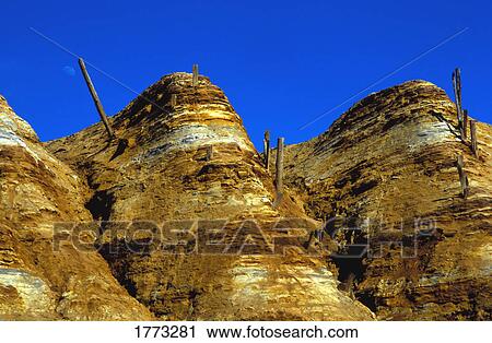 Badlands Southern Alberta Canada View Large Photo Image Stock Image - Badlands Southern Alberta Canada. Fotosearch