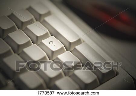 Blank keyboard View Large Photo Image Stock Photo - Blank keyboard. Fotosearch