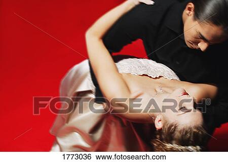 Bride and groom View Large Photo Image Stock Photograph - Bride and groom. Fotosearch