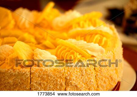 Cake View Large Photo Image Picture - Cake. Fotosearch