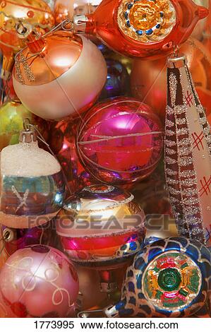 Christmas balls View Large Photo Image Stock Photography - Christmas balls. Fotosearch