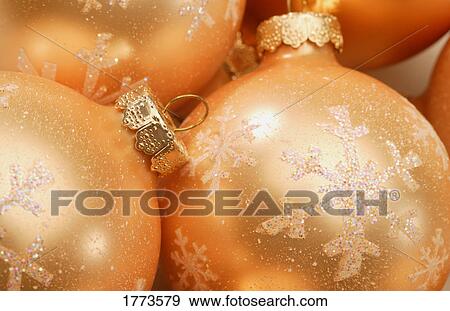 Christmas tree decorations View Large Photo Image Stock Photo - Christmas tree decorations. Fotosearch