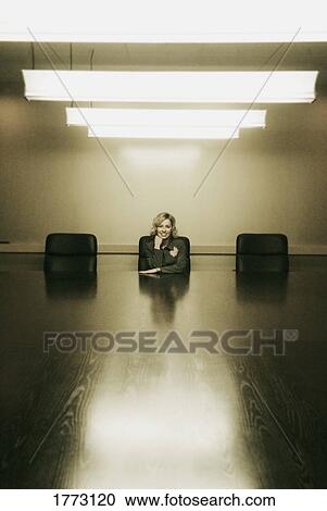 Corporate businesswoman View Large Photo Image Stock Image - Corporate businesswoman. Fotosearch