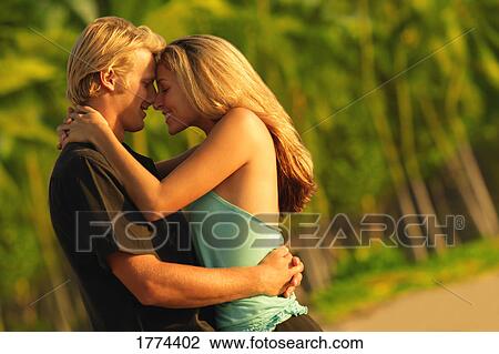Couple View Large Photo Image Stock Image - Couple. Fotosearch