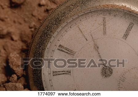 Discarded watch View Large Photo Image Stock Photo - Discarded watch. Fotosearch