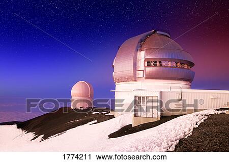 Dome building View Large Photo Image Stock Image - Dome building. Fotosearch