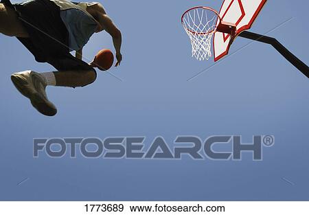 Stock Photo - Going high. Fotosearch
