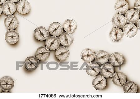 Going in different directions View Large Photo Image Stock Photograph - Going in different directions. Fotosearch
