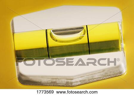 level bubble View Large Photo Image Stock Photo - level bubble. Fotosearch