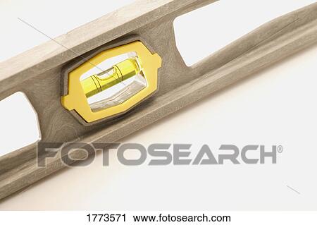 level on an angle View Large Photo Image Stock Image - level on an angle. Fotosearch