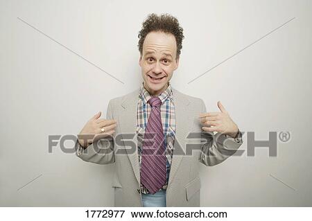 Look at me View Large Photo Image Stock Photo - Look at me. Fotosearch
