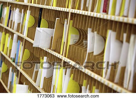 mailboxes View Large Photo Image Stock Image - mailboxes. Fotosearch
