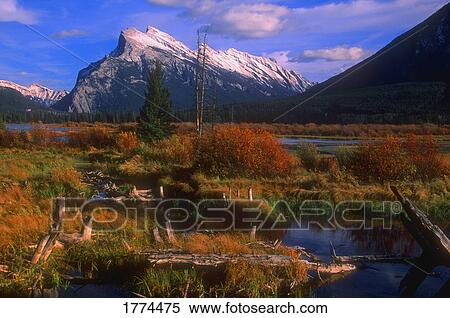 Mountainous scenery View Large Photo Image Stock Photography - Mountainous scenery. Fotosearch