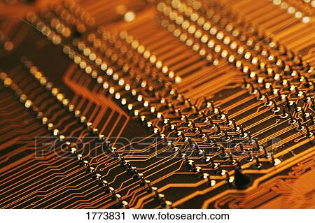Part of a computer View Large Photo Image Stock Image - Part of a computer. Fotosearch